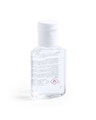 Gel Idroalcolico Bradul