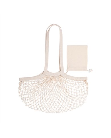 Borsa Pieghevole Nacry