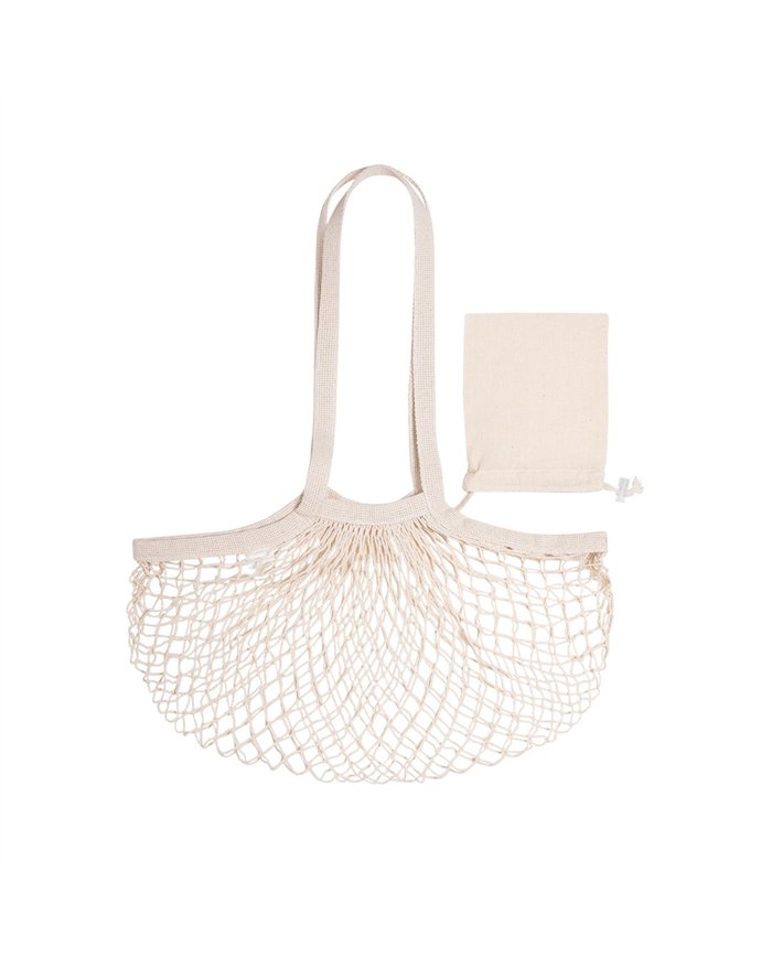 Borsa Pieghevole Nacry