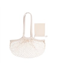 Borsa Pieghevole Nacry