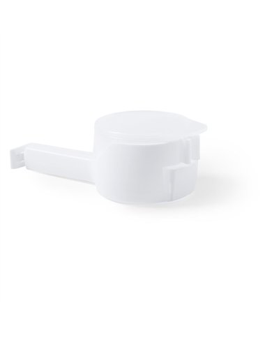 Tappo Dosatore Dacix