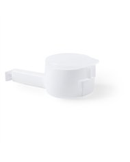 Tappo Dosatore Dacix