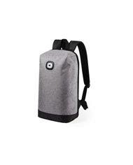 Zaino con Indicatore Krepak