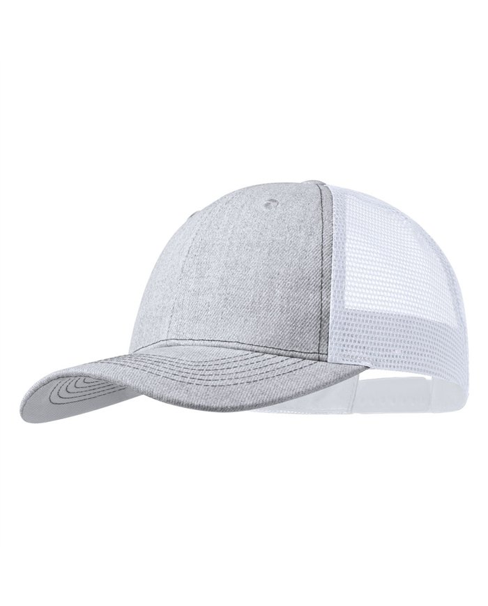 Cappellino Danix
