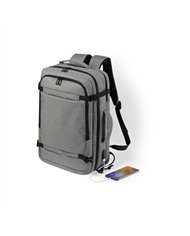 Zaino Portadocumenti Sulkan