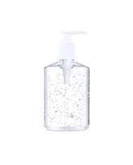 Gel Idroalcolico Tassi