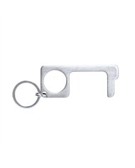 Portachiavi Anticontatto Bigox