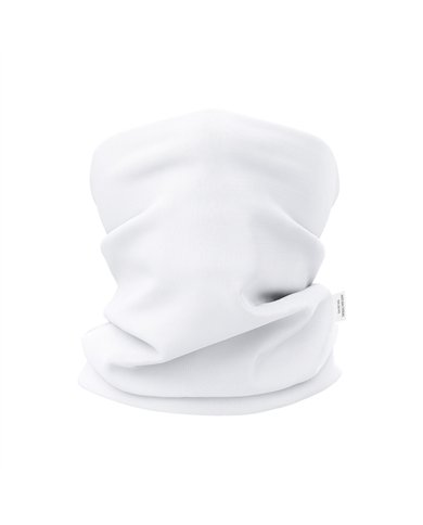 Scaldacollo Antibatterico Nical