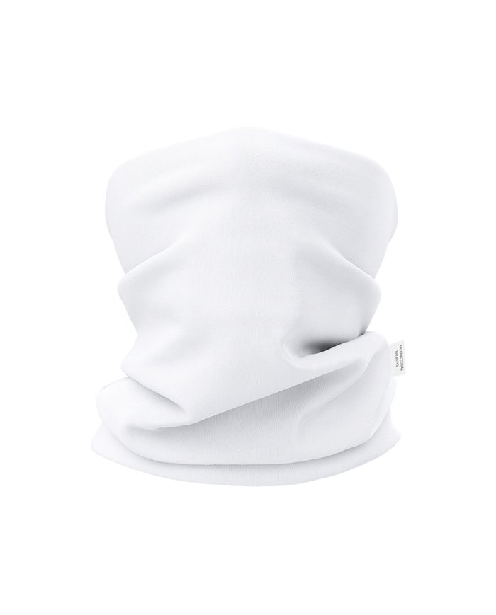 Scaldacollo Antibatterico Nical