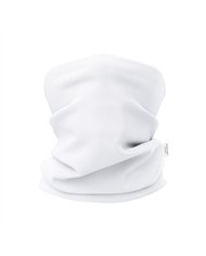 Scaldacollo Antibatterico Nical