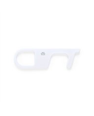 Portachiavi Antibatterico Anticontatto Riken