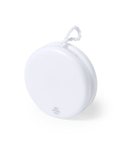 Yo-Yo Antibatterico Tesam