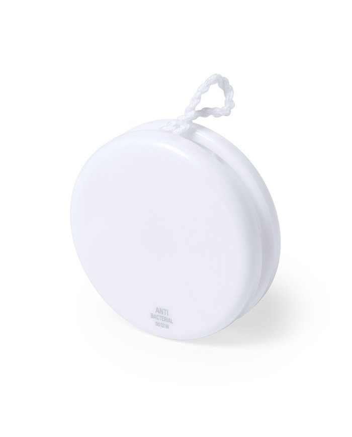 Yo-Yo Antibatterico Tesam