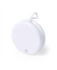 Yo-Yo Antibatterico Tesam