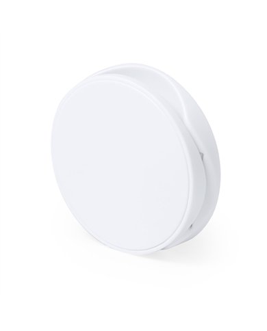 Supporto Antibatterico Kumol