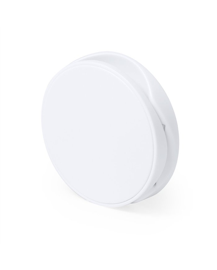 Supporto Antibatterico Kumol