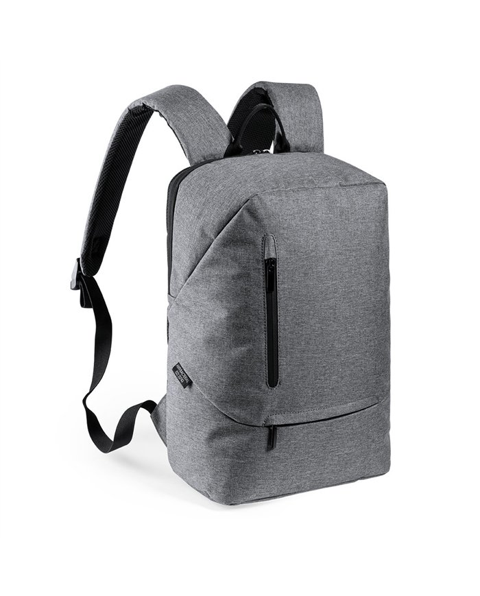 Zaino Antibatterico Mordux