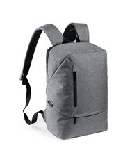 Zaino Antibatterico Mordux