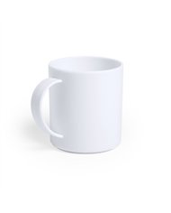 Tazza Antibatterica Plantex