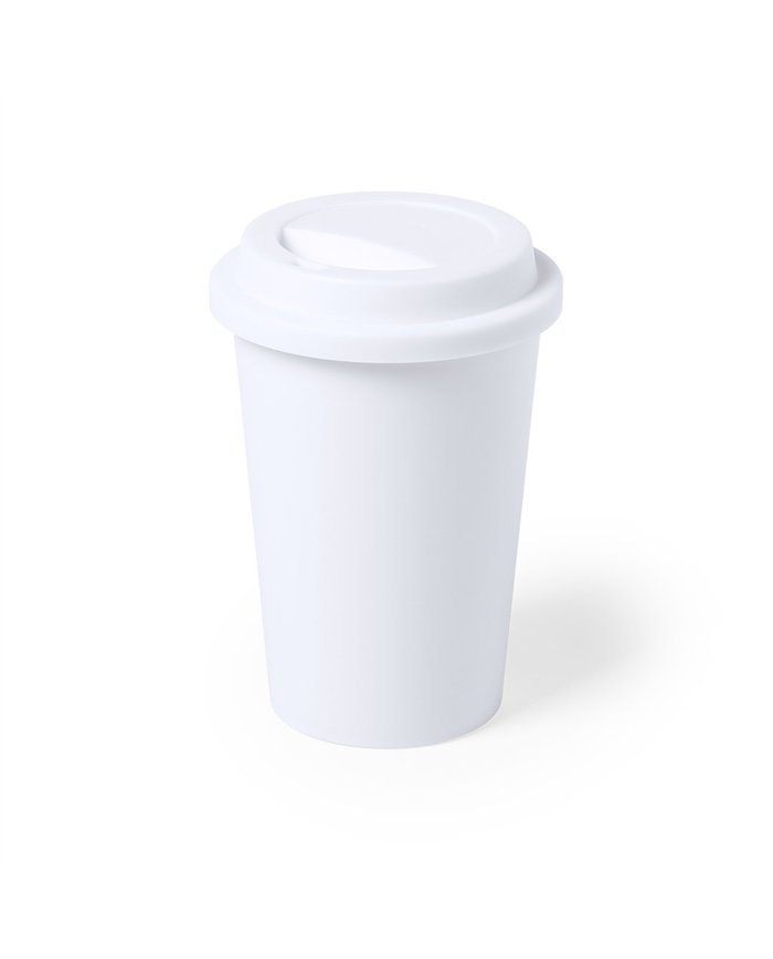 Bicchiere Antibatterico Koton