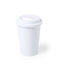 Bicchiere Antibatterico Koton