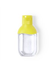 Gel Idroalcolico Vixel