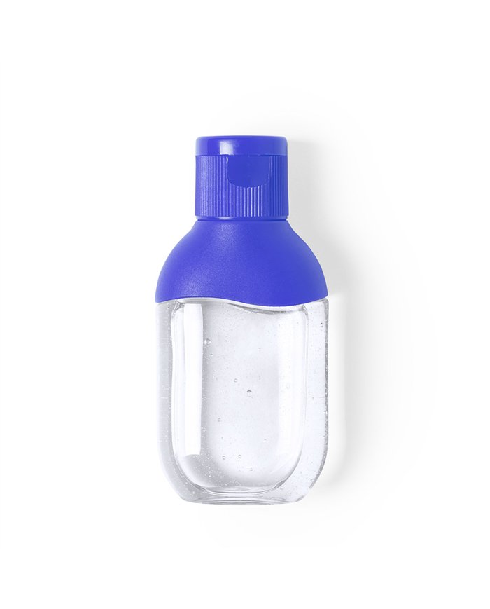 Gel Idroalcolico Vixel