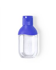 Gel Idroalcolico Vixel