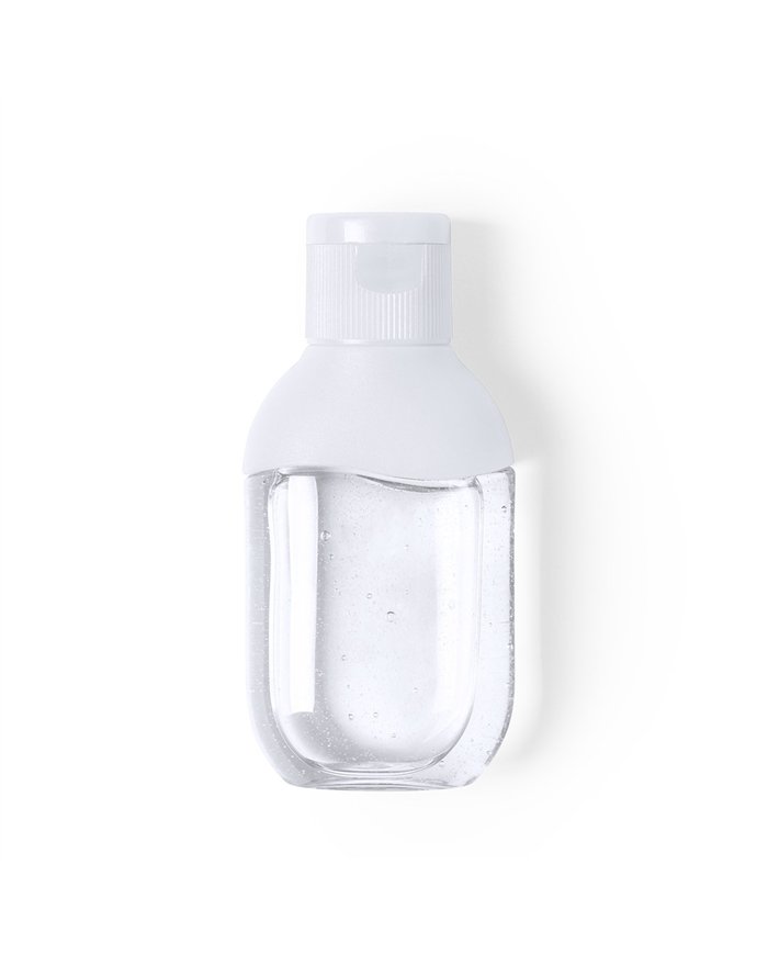 Gel Idroalcolico Vixel