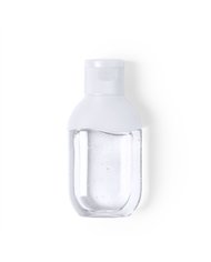 Gel Idroalcolico Vixel