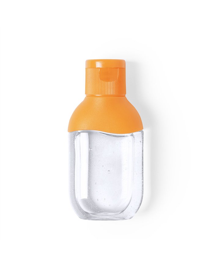 Gel Idroalcolico Vixel