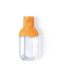 Gel Idroalcolico Vixel