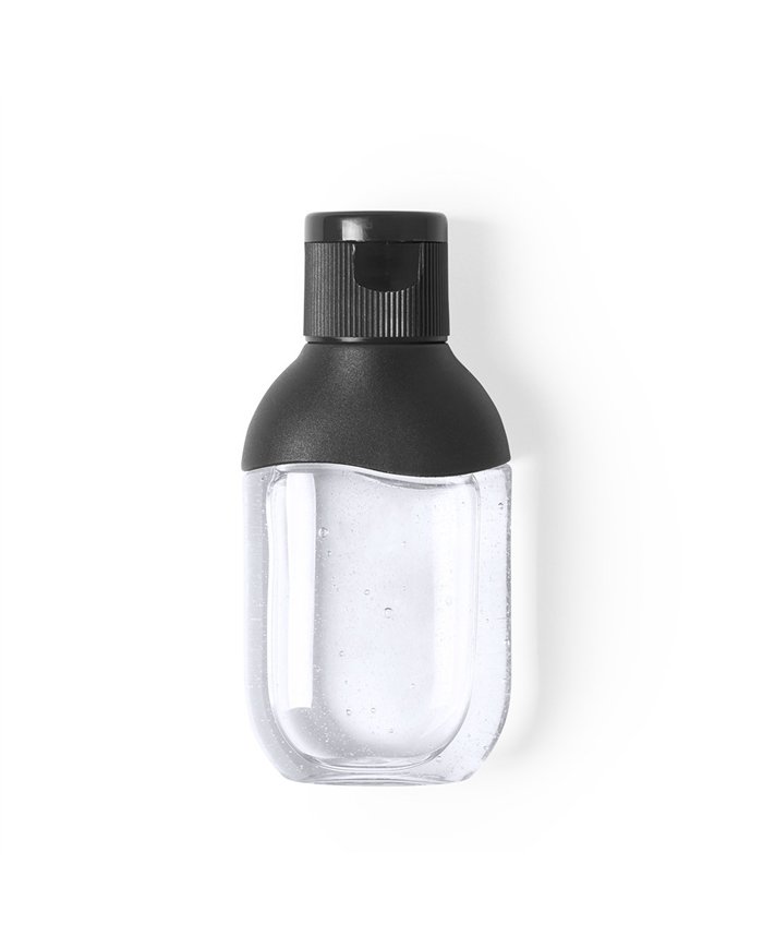 Gel Idroalcolico Vixel