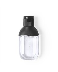 Gel Idroalcolico Vixel