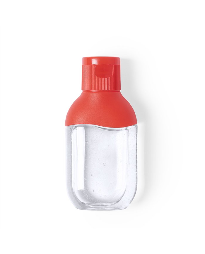 Gel Idroalcolico Vixel