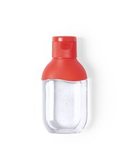 Gel Idroalcolico Vixel