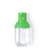 Gel Idroalcolico Vixel