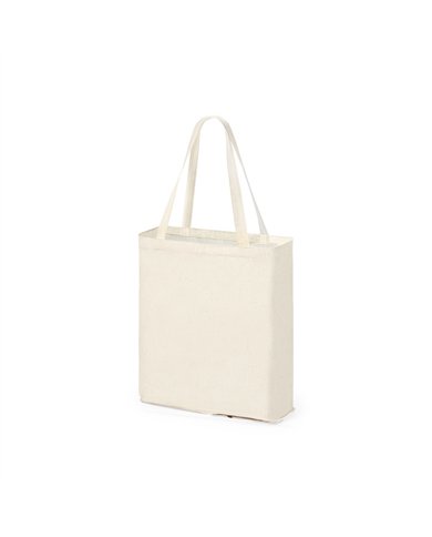 Borsa Pieghevole Charel