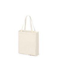 Borsa Pieghevole Charel