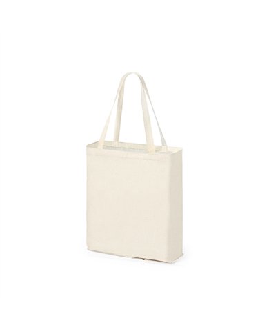 Borsa Pieghevole Dylan