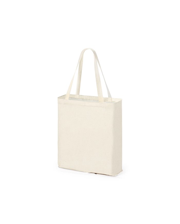 Borsa Pieghevole Dylan