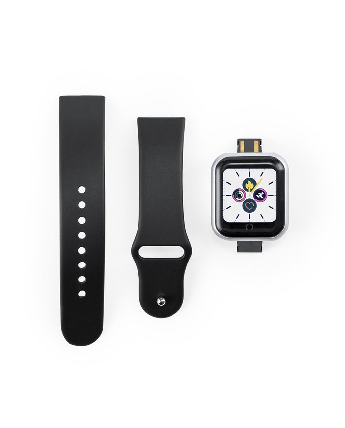 Orologio Intelligente Simont