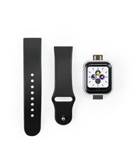 Orologio Intelligente Simont