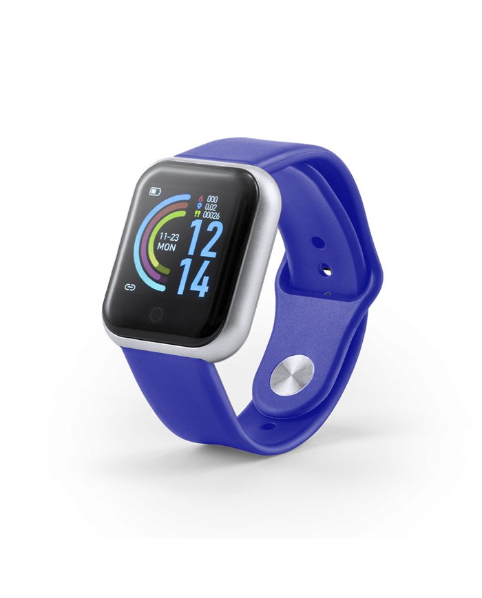 Orologio Intelligente Simont