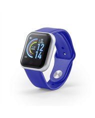 Orologio Intelligente Simont