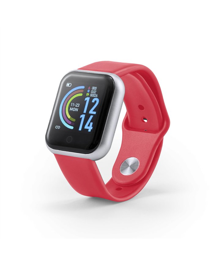 Orologio Intelligente Simont