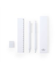 Set Antibatterico Riply