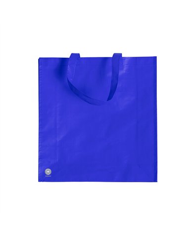 Borsa Antibatterica Kiarax