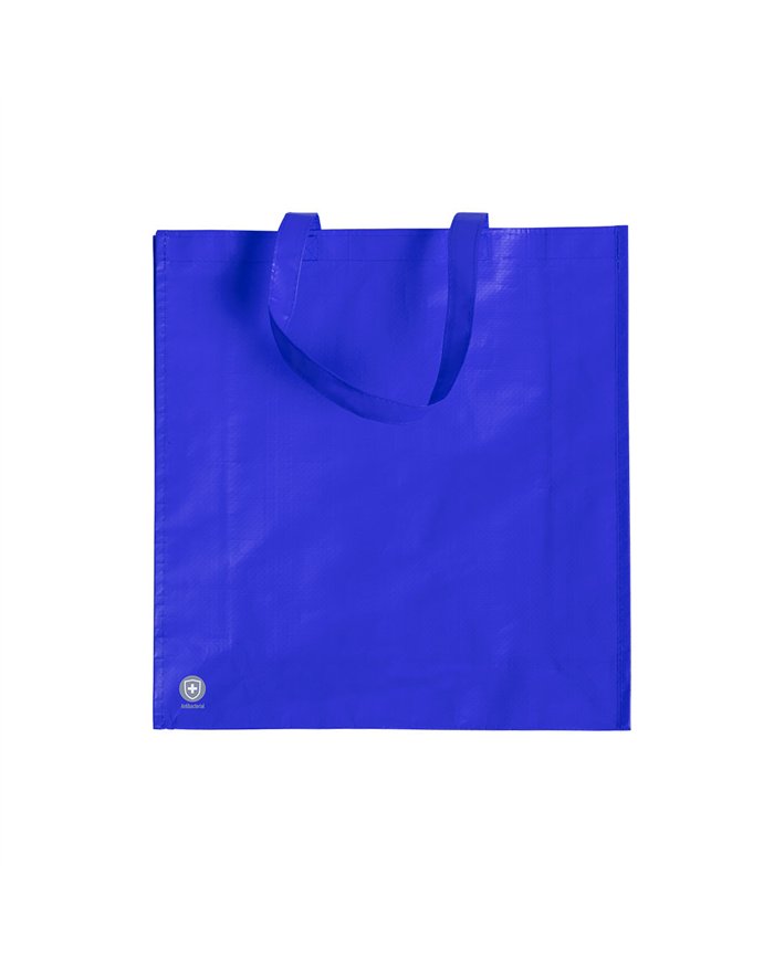 Borsa Antibatterica Kiarax