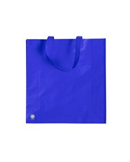 Borsa Antibatterica Kiarax